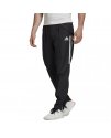 Nohavice Adidas Condivo 20 Presentation Pant EA2491 